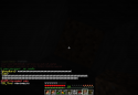 20360_2013-01-06_16_59_57.