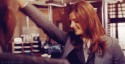 20360_tumblr_m2ha0mmRxc1r8vsia_large.
