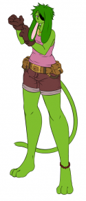 20363_gemma.