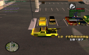 20372_sa-mp-021.