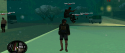 20378_7ubTZ.