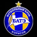 2037BATE_Borisov128.