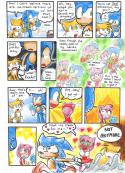 2037Ice_Cream___Sonic_Comic__by_taeshilh.