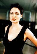 20384_jolie1998.