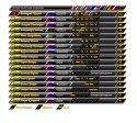 20388_Lichnyi_zachet_chempionov_16.