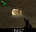 2038de_dust20000.