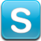 20391_skype.