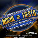 20395_04202013_Noche_De_Fiesta_Promo_Final_001_copy.