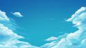 20397_Blue-Sky-Anime-Wallpaper.
