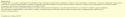 20398_Bezimeni-1.