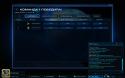 20398_Screenshot2015-01-21_00_11_53.