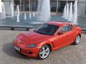 2039Mazda-RX-8_2003_1024x768_wallpaper_11.