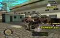 2039_sa-mp-050.