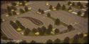 20402_978543.