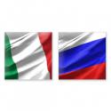 20403_italyrussia.