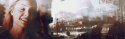 20404_tumblr_mlywr4LUZJ1rvywhvo1_500.