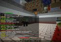 20405_2013-01-06_23_35_33.