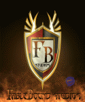 20405_3D_fire_logo_animation-create_by-Anton_Peter.
