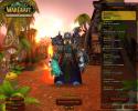 20407_WoWScrnShot_092114_202332.