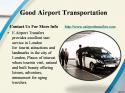 20409_Good_Airport_Transportation.