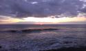 20412_IMAG0569.