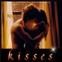 20413_kiss01pdmgj.