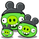 20415_mickey_pigs_avatar_by_riverkpocc-d4l5vac.