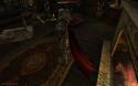 20421_Gothic2_2013-06-24_18-51-26-37.