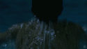 20423_olivia2.