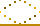 2042_0a1fa77c217991063c2a9897d3e04a4d.