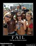 2042epic-fail-daughter-black-guy-demotivational-poster.