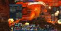 20432_Aion0003.