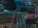 20436_WoWScrnShot_021412_204044.