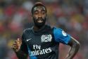 20436_gun__1311322711_djourou_bluekit.