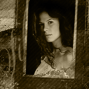 20437_Rhona_Mitra_av.