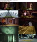 2043The_Tunnel_2011_Napisy_PL_DVDRip_XviD_s.