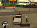 2043_sa-mp-038.