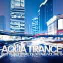 20442_va_aqua_trance_vol_19.