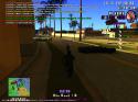 20445_gta_sa_2014-03-22_14-49-56-477.