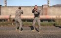 20448_arma3_2013-12-20_20-33-59.