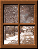 20450_21-12.