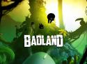 20453_BADLAND.