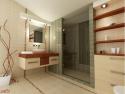 20454_93708230_projectbathroomconstructions1.