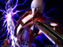 20454_wallpaper_devil_may_cry_3_dantes_awakening_03_1024.