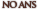 20457_na1.