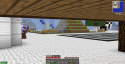 20458_2014-01-22_18_06_06.