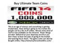 2045_buy_ultimate_team_coins.