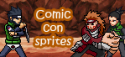 2045comic_con_sprite.