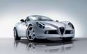 20462008-alfa-8c-spider-widescreen-01.