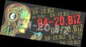 20467_3SmKvaX79c.